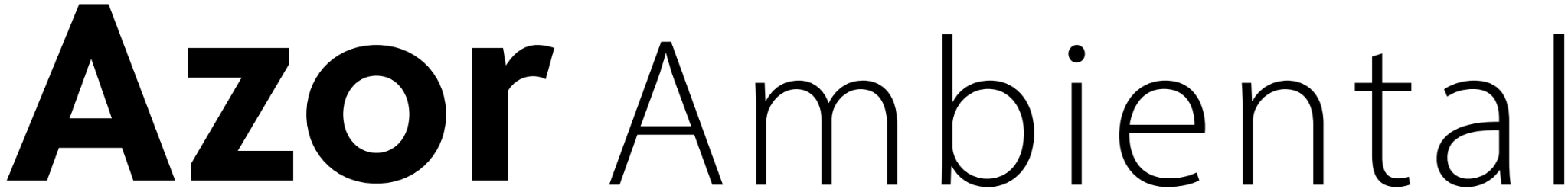 Azor Ambiental